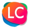 LC